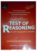 Arihant Reasoning.pdf